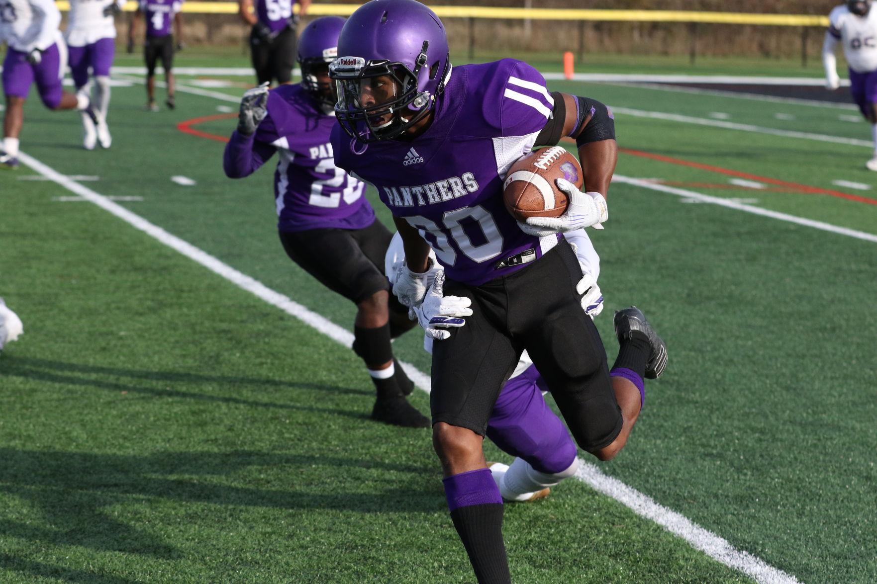 Matthews_ECC_Butler_1034.JPG